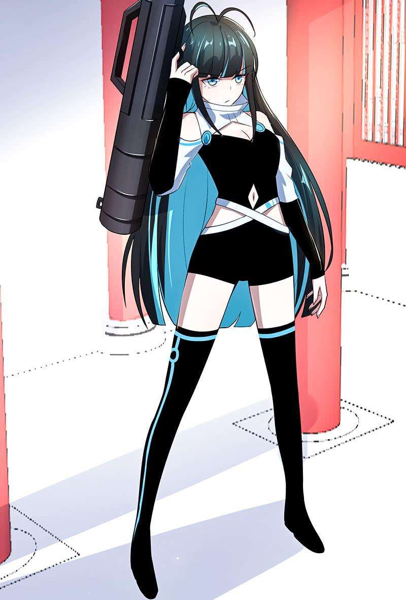 48.jpg