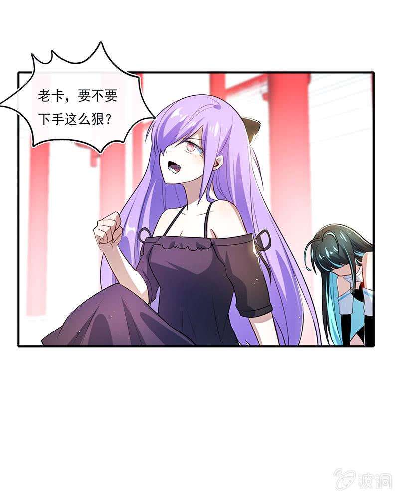 37.jpg