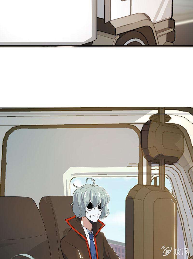 29.jpg