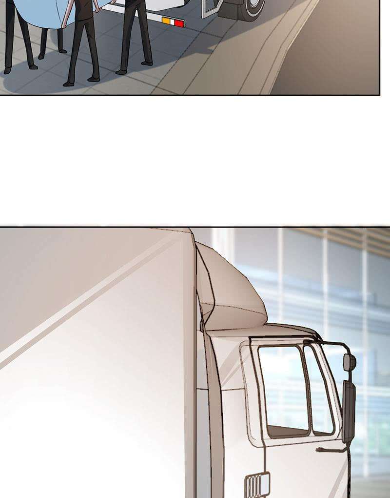 28.jpg
