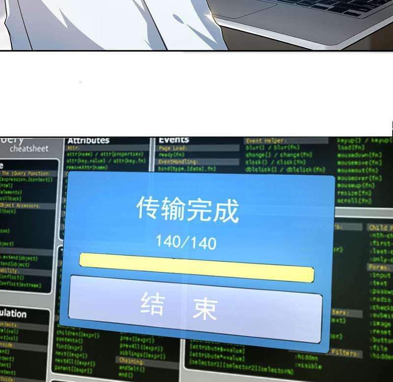 38.jpg