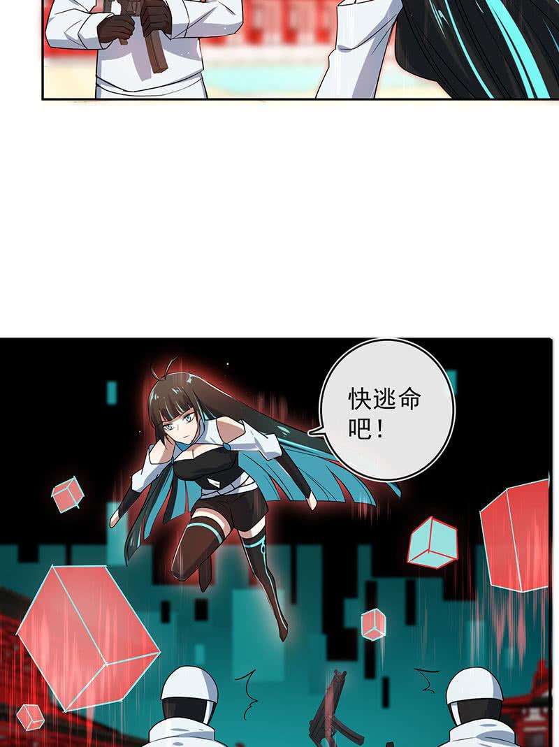 35.jpg