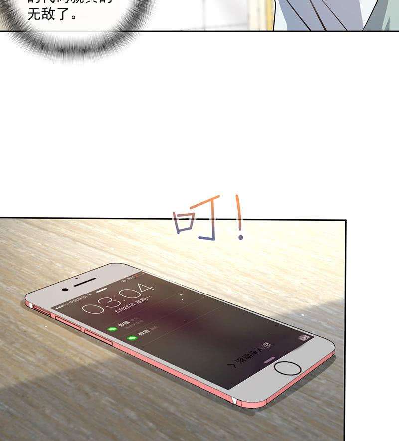 36.jpg