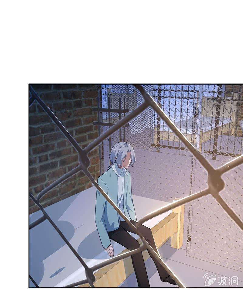 25.jpg