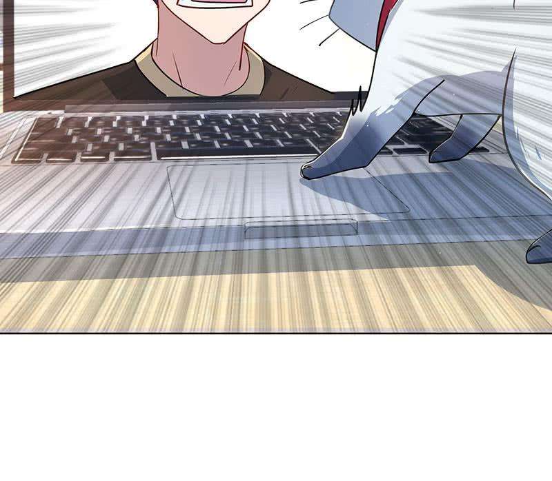 44.jpg