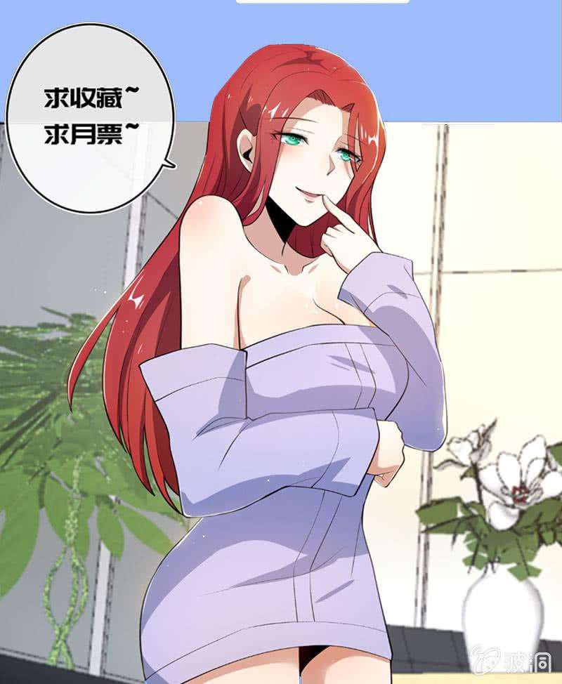 56.jpg