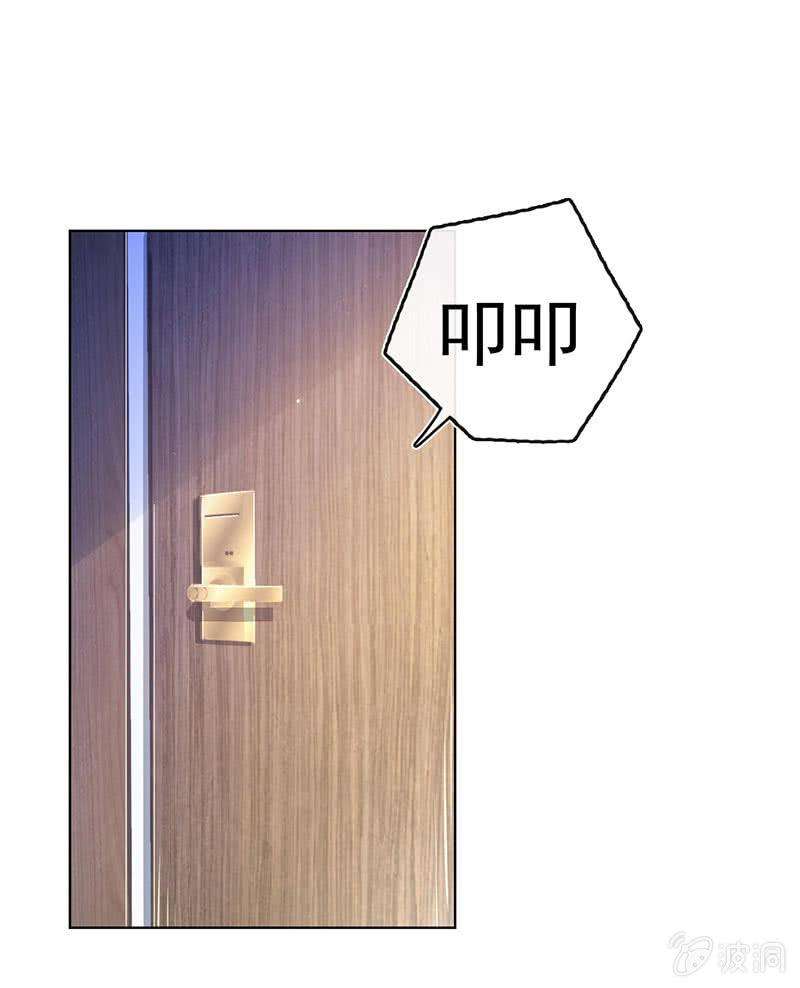 48.jpg