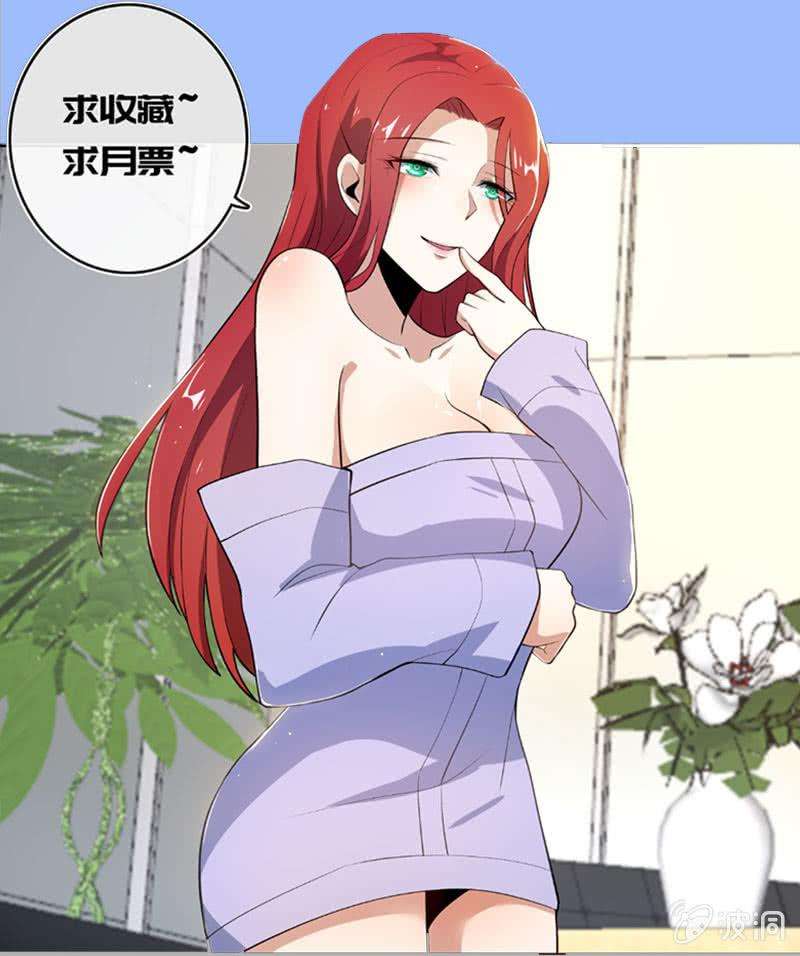 61.jpg