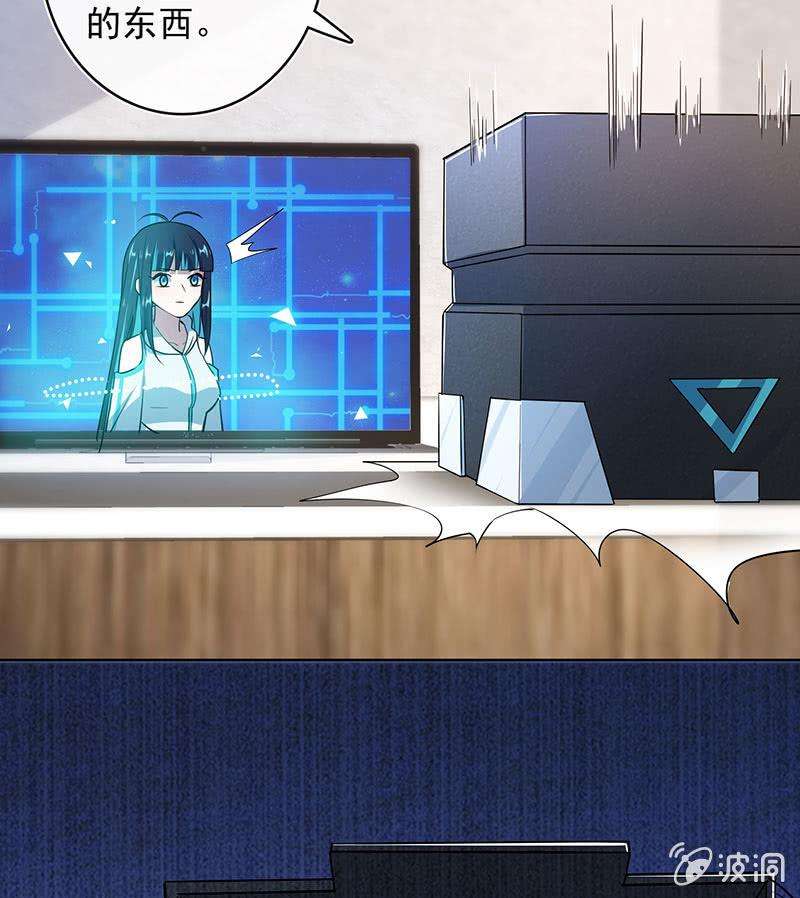 53.jpg