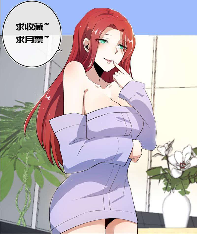 54.jpg