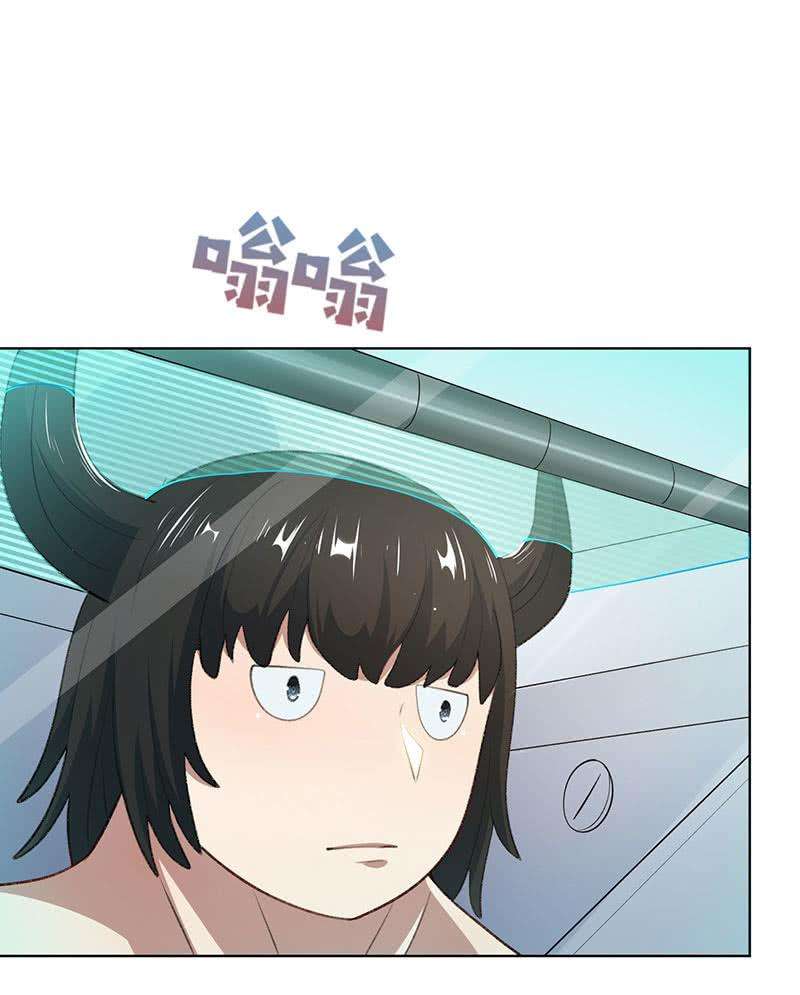 44.jpg