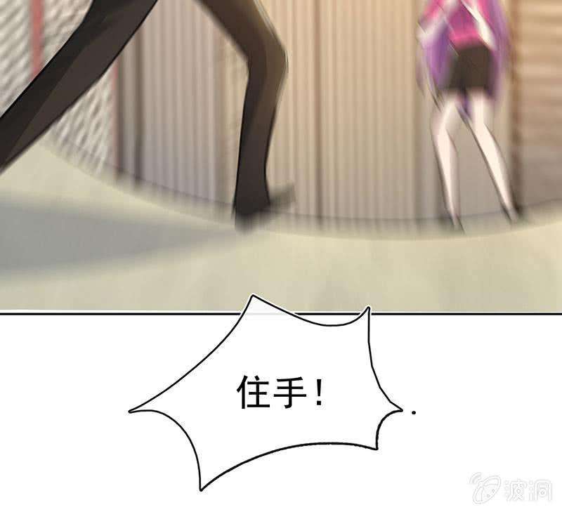 33.jpg