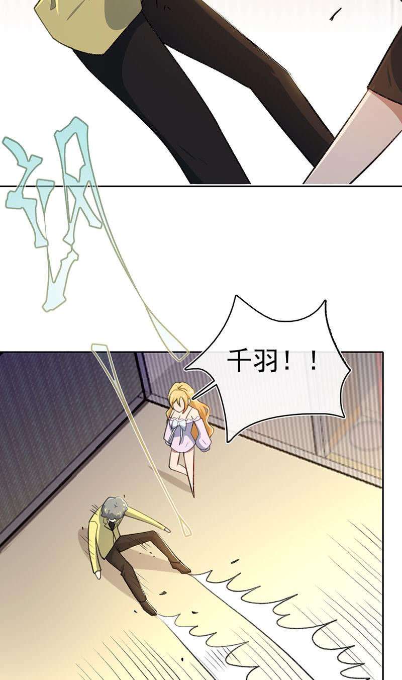 38.jpg