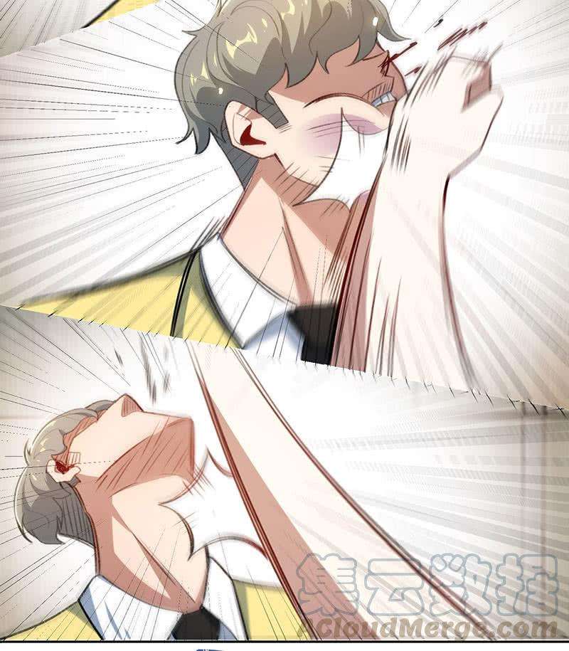 36.jpg