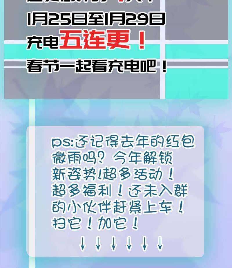 54.jpg