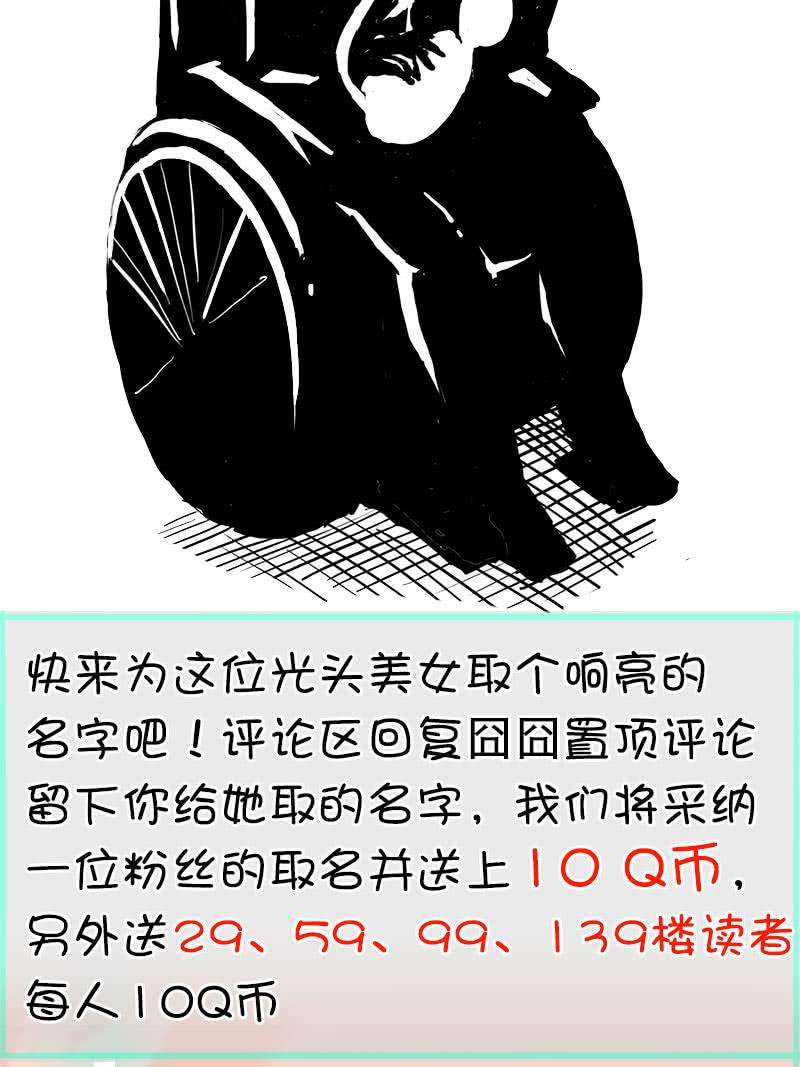 55.jpg