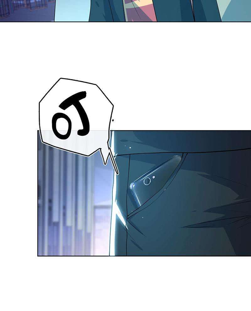 38.jpg