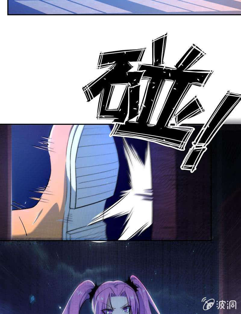 45.jpg