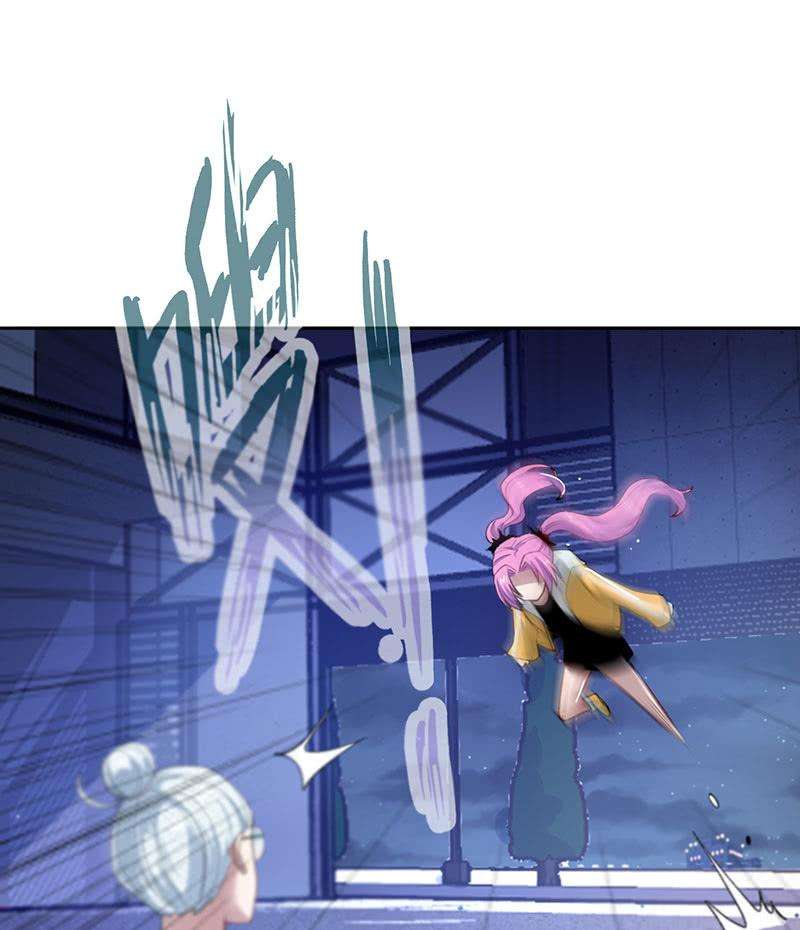 31.jpg