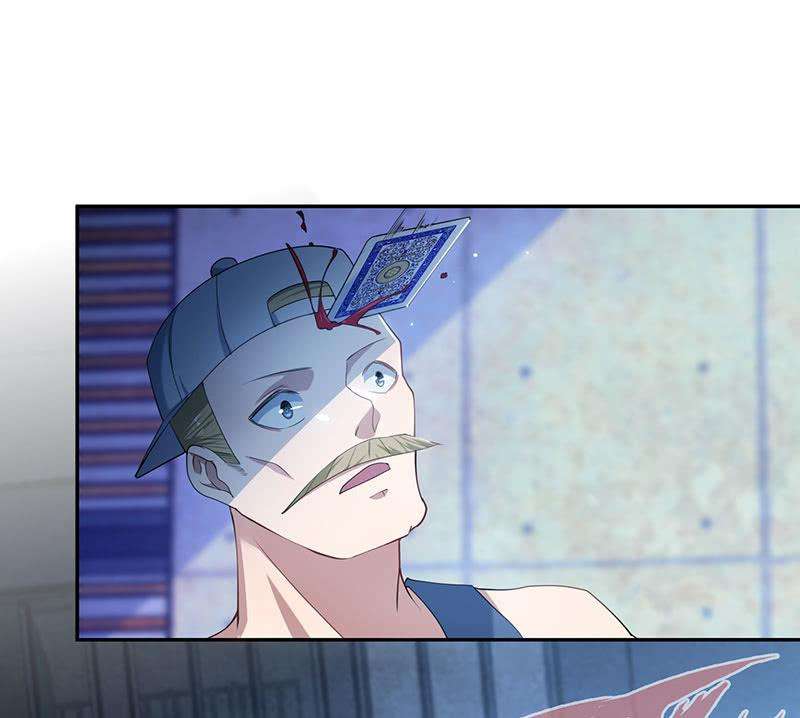 42.jpg