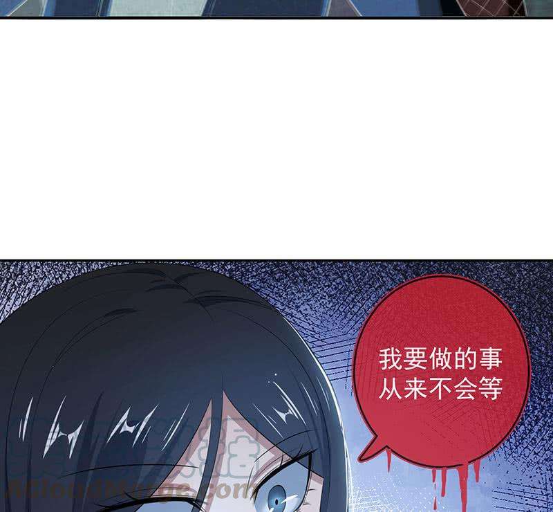 50.jpg