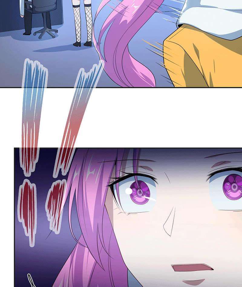 26.jpg