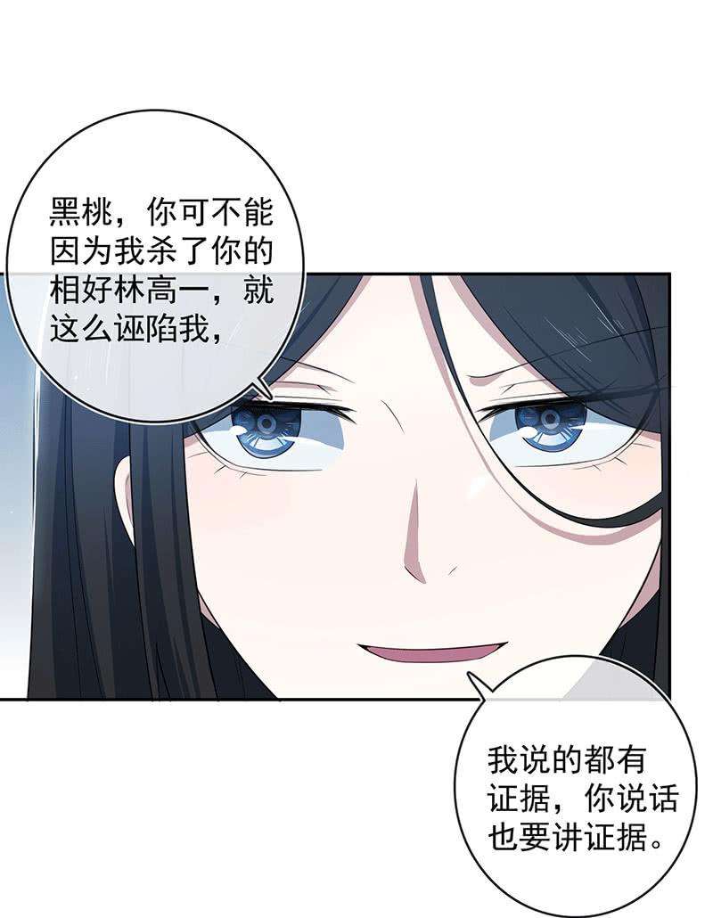 26.jpg
