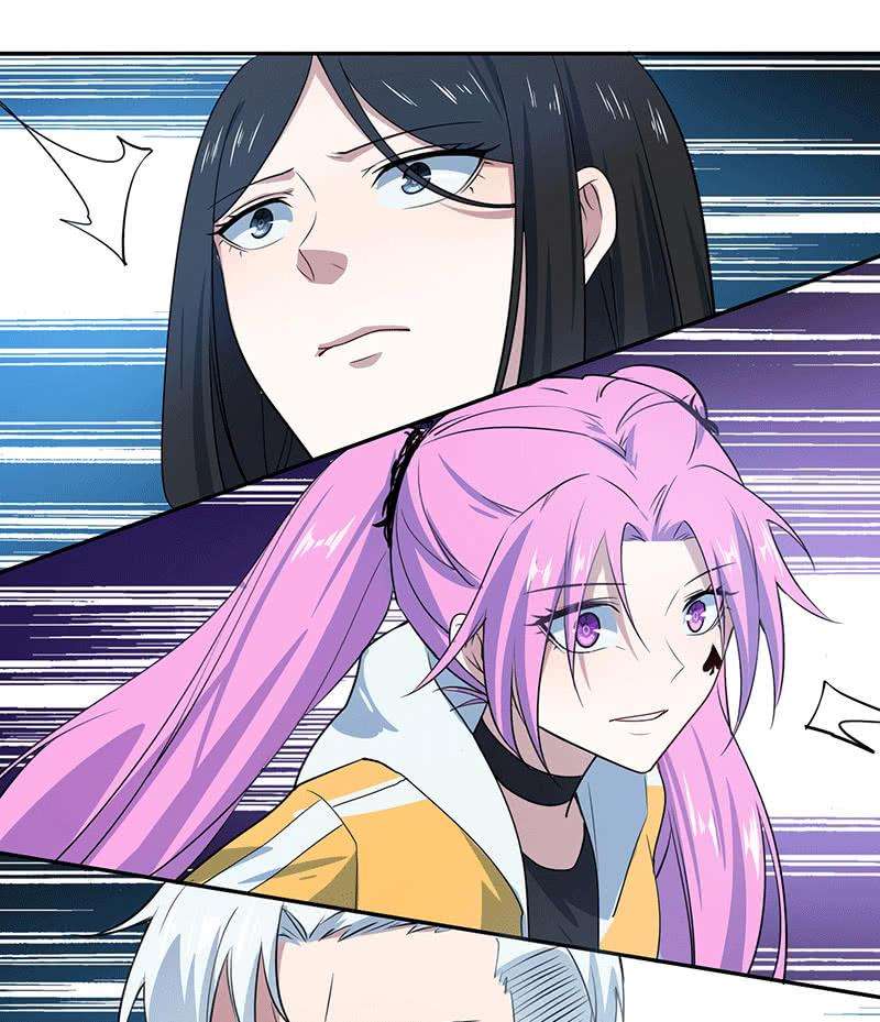 40.jpg
