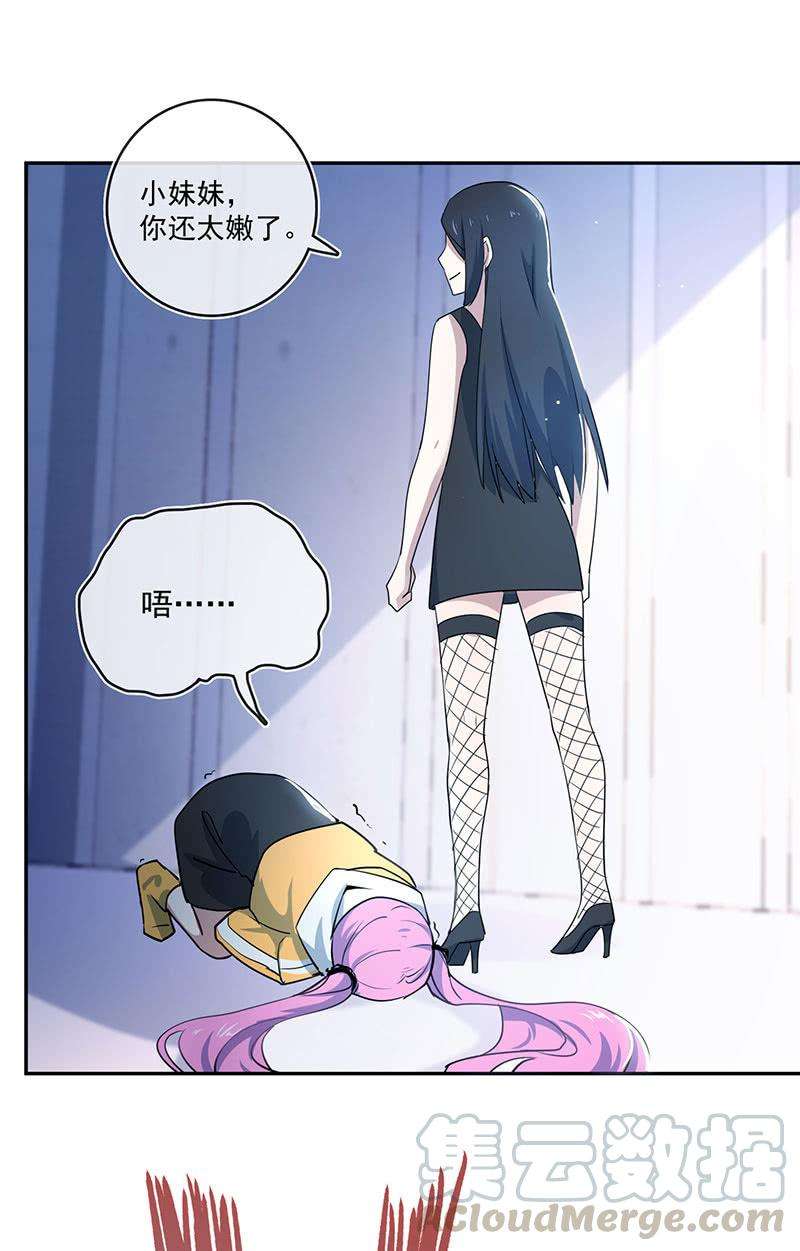43.jpg