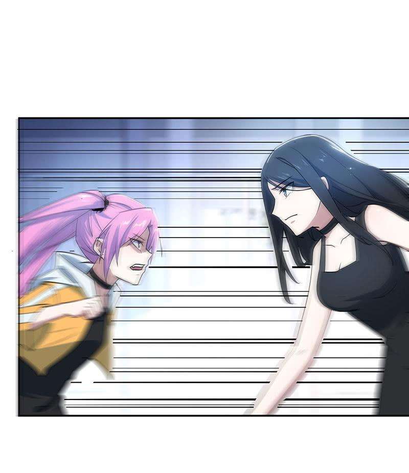 39.jpg