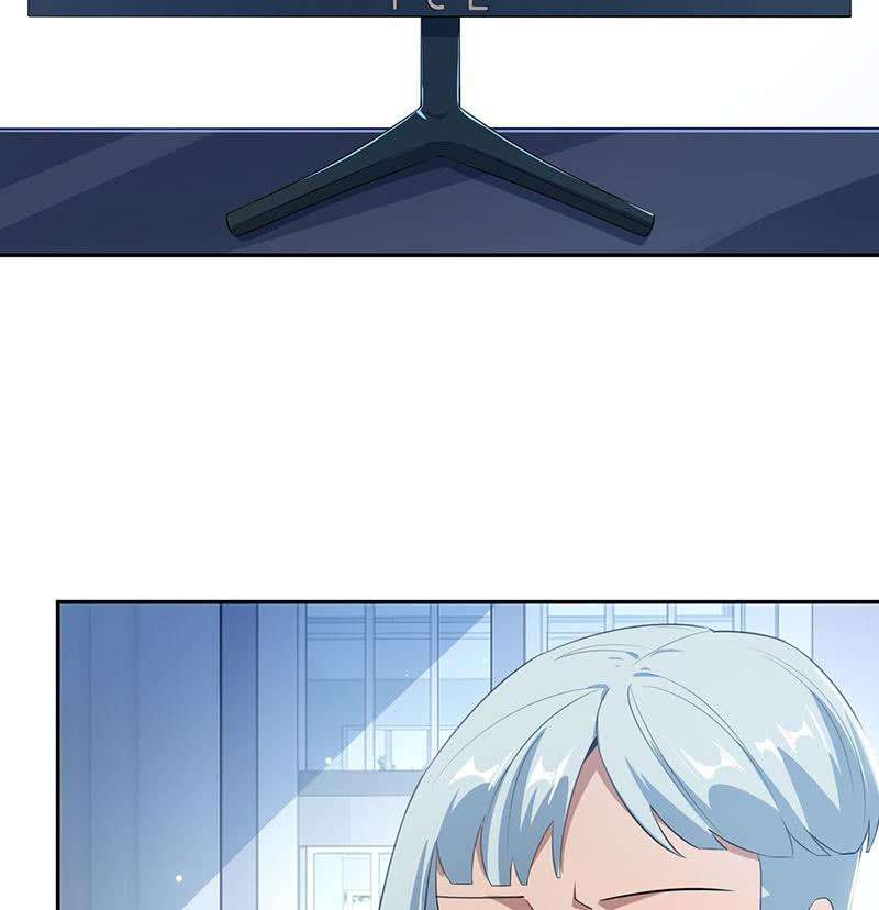 46.jpg
