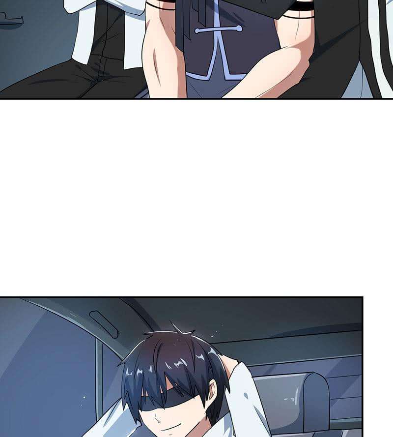 42.jpg