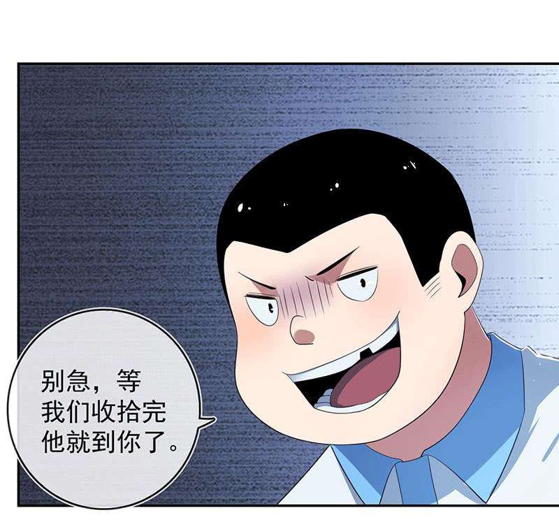 27.jpg