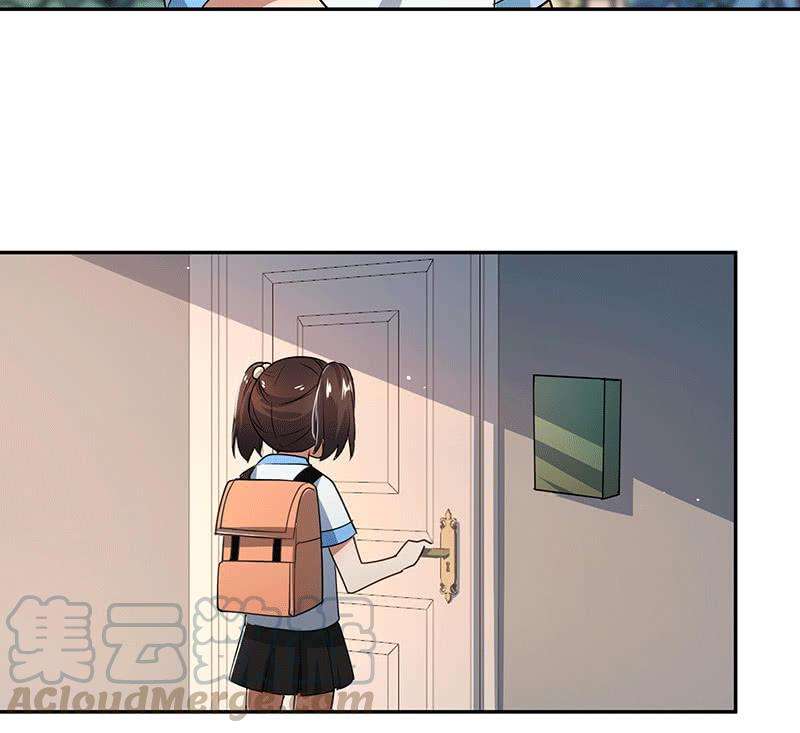 50.jpg