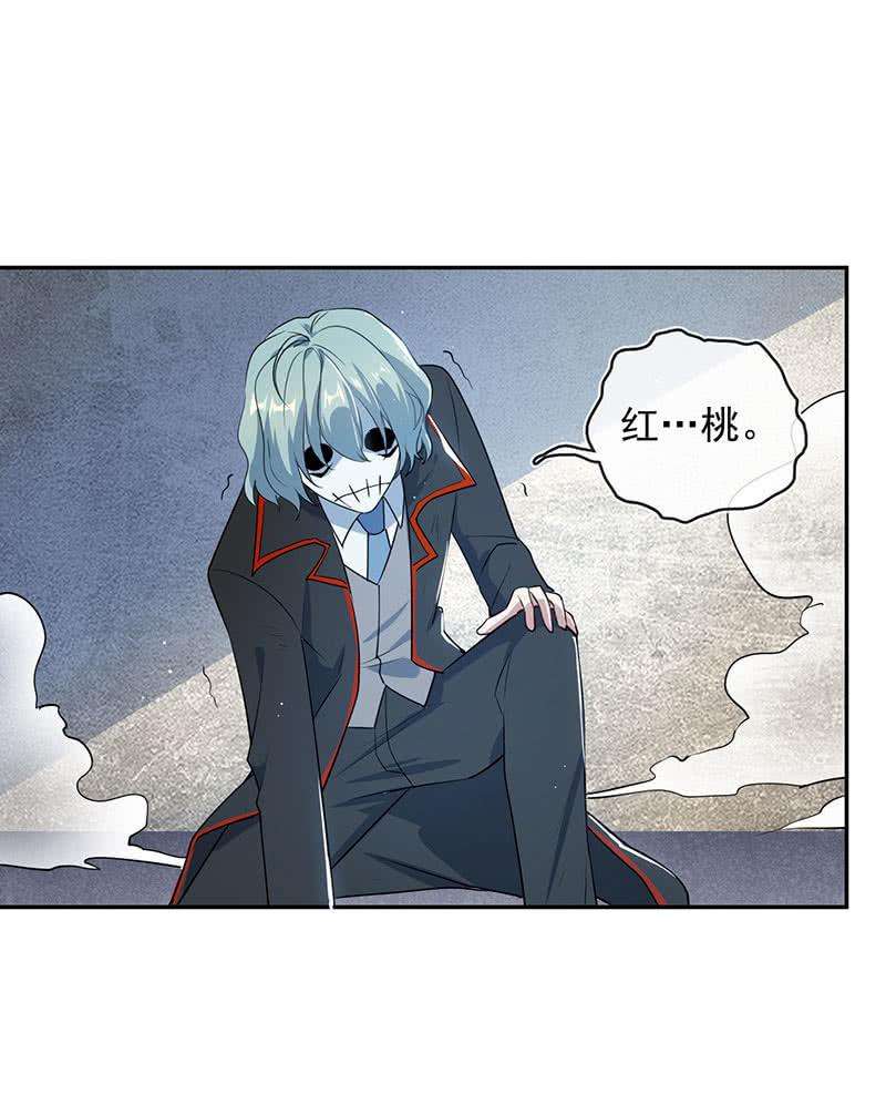 32.jpg