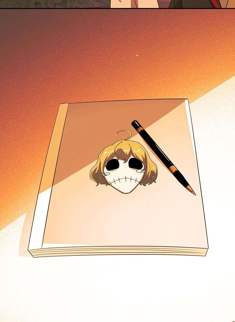 44.jpg