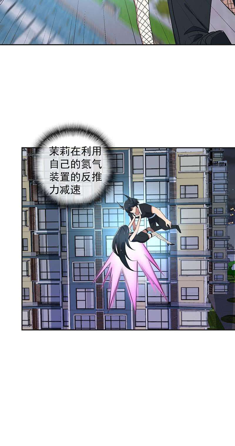 23.jpg