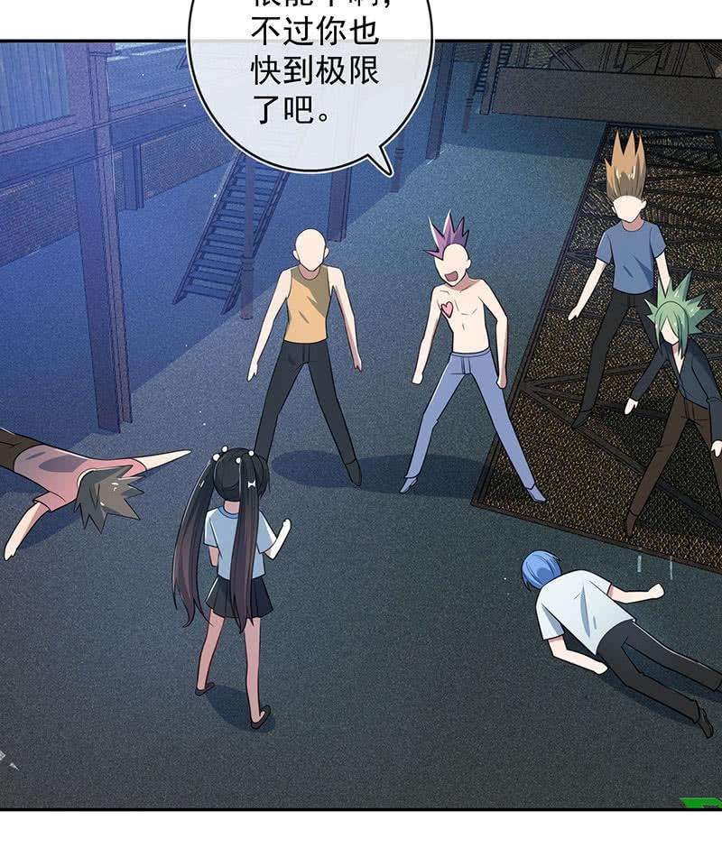 44.jpg