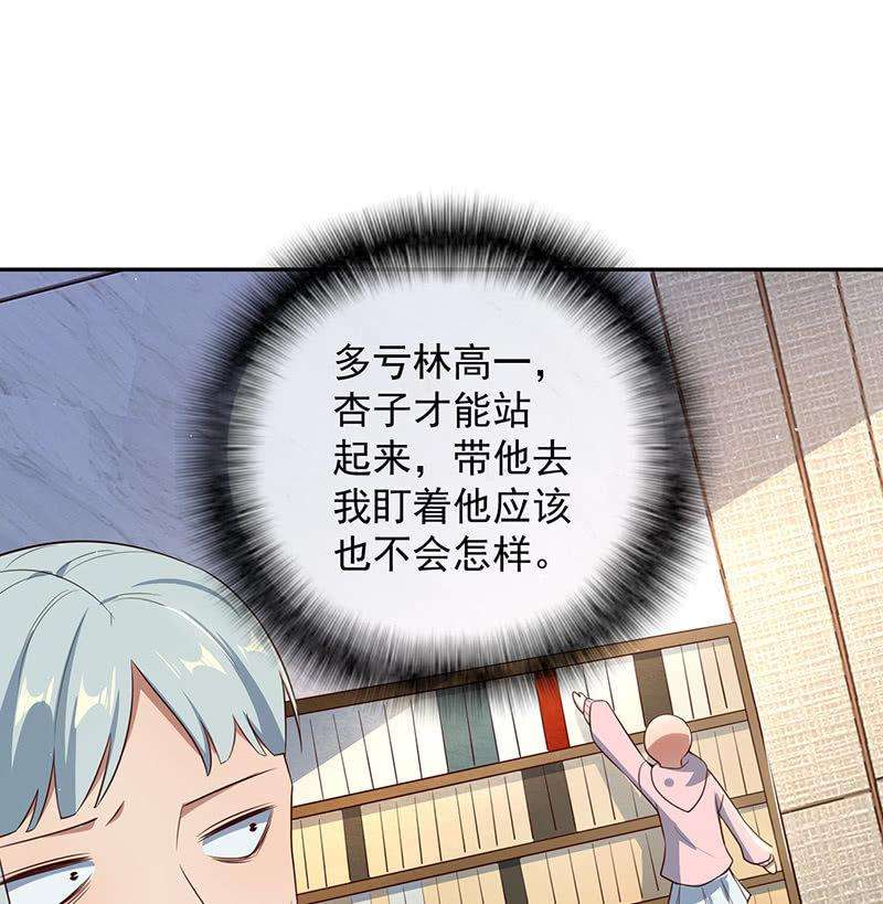 28.jpg