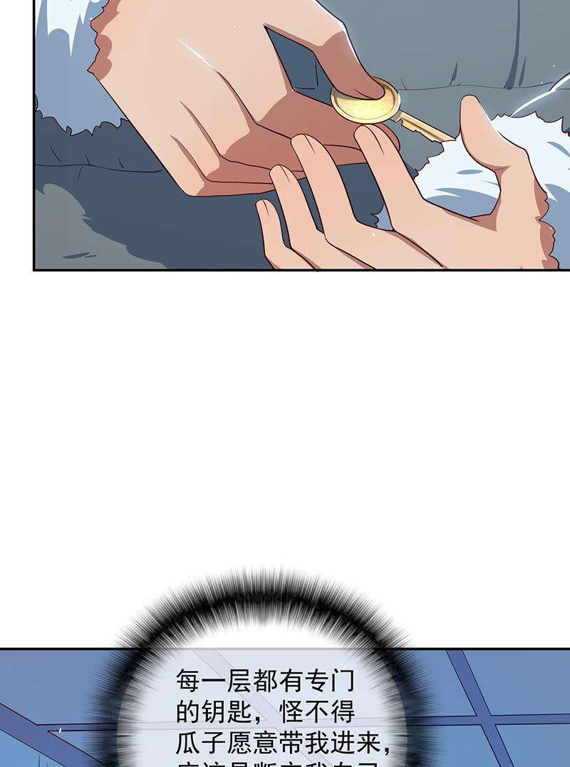 18.jpg