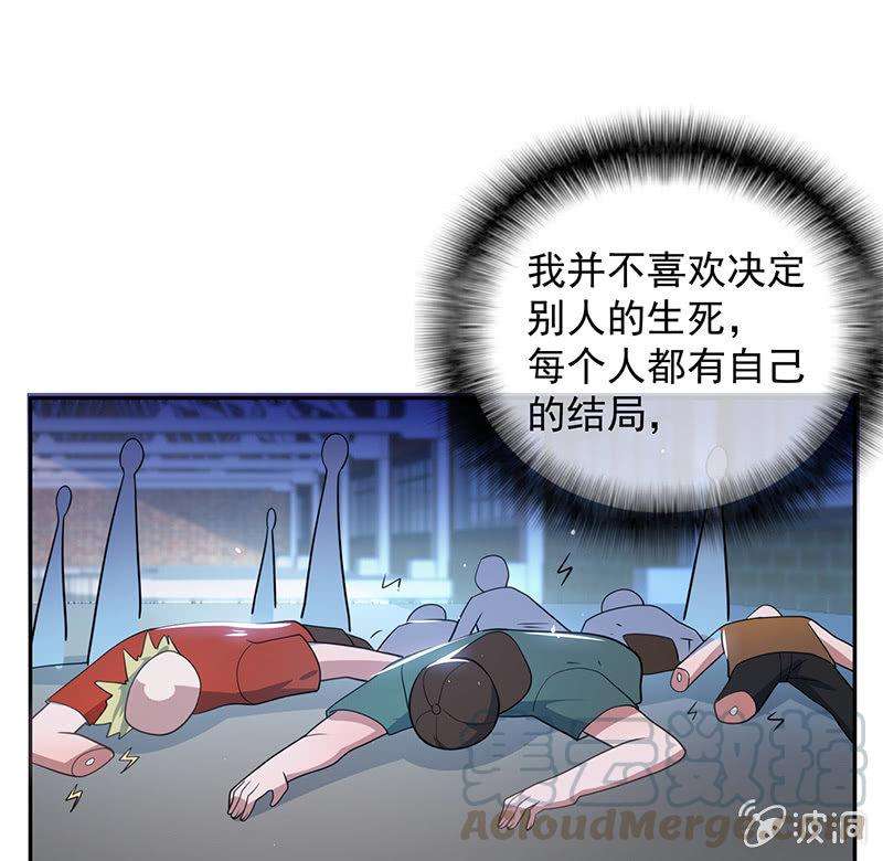 41.jpg