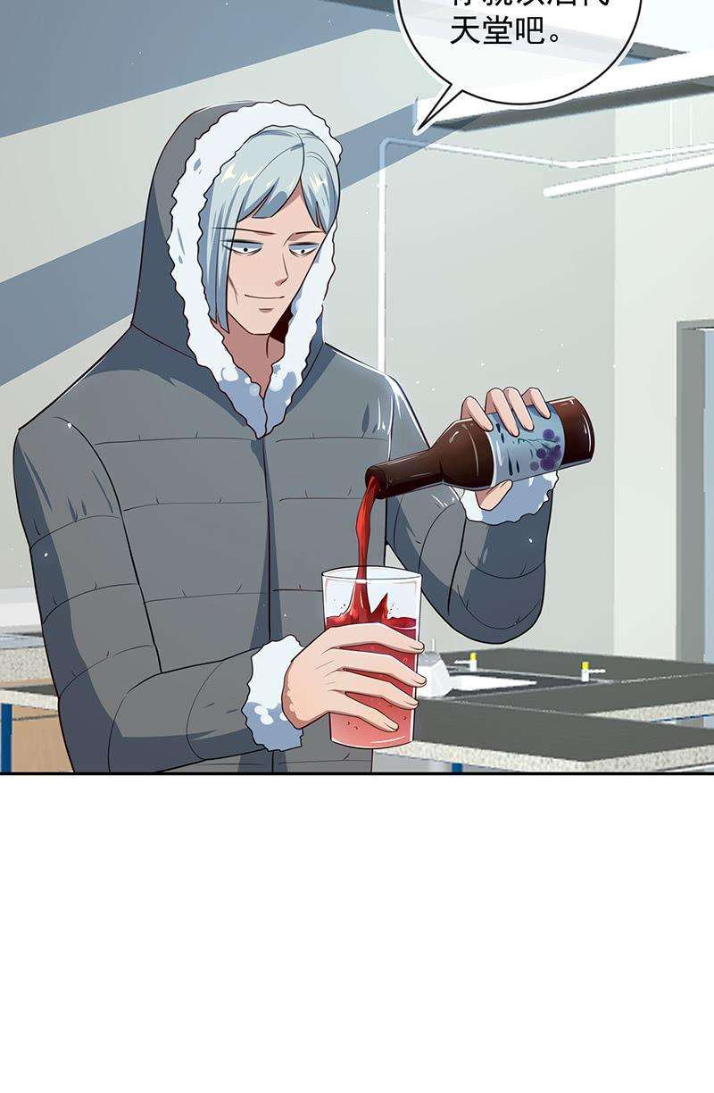 22.jpg