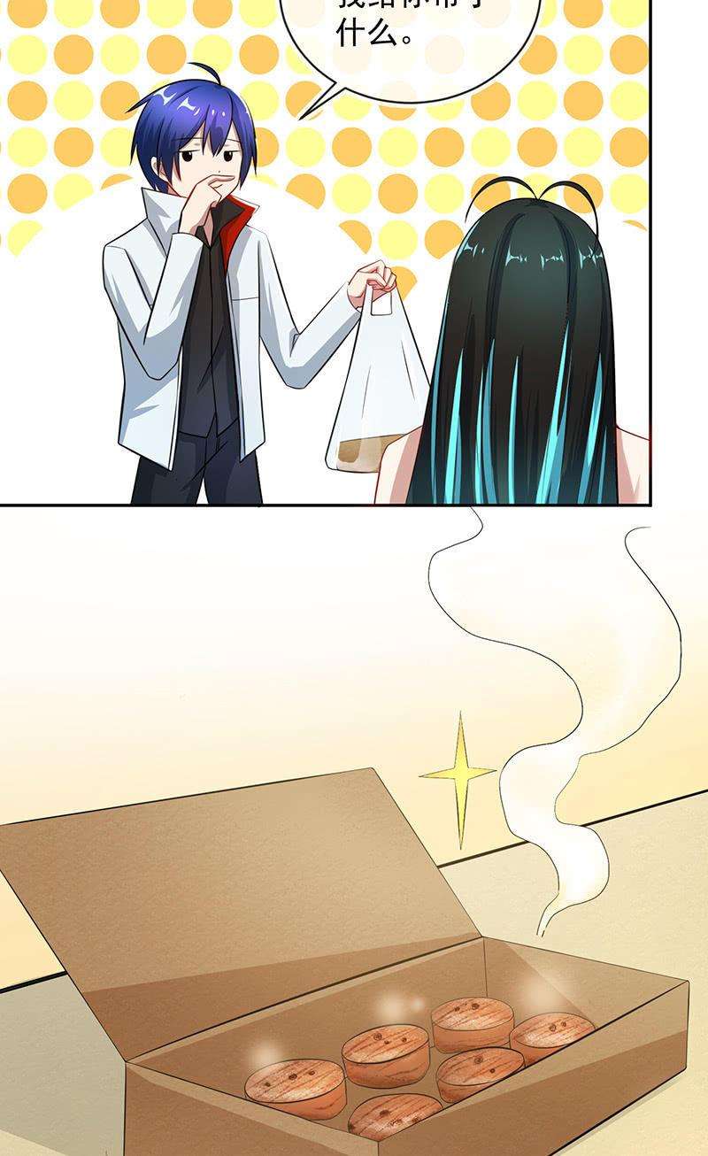 32.jpg