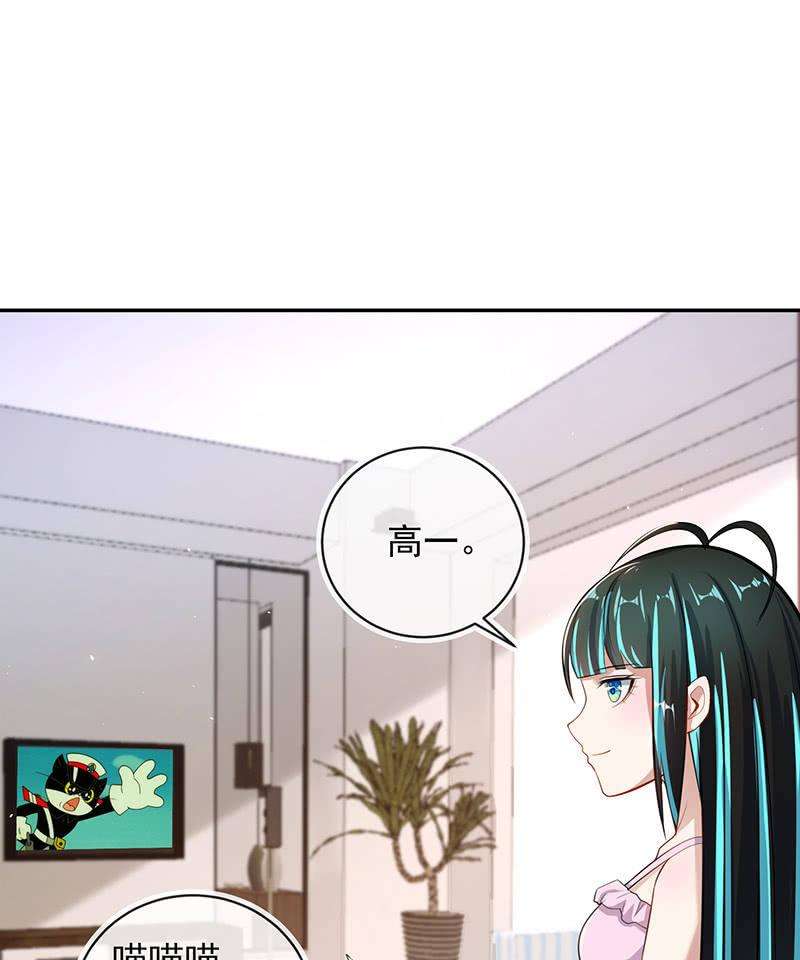 30.jpg