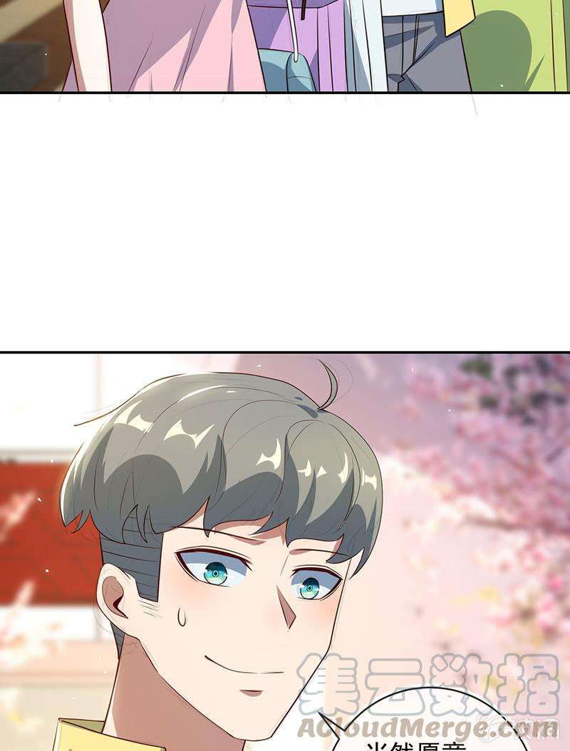 41.jpg