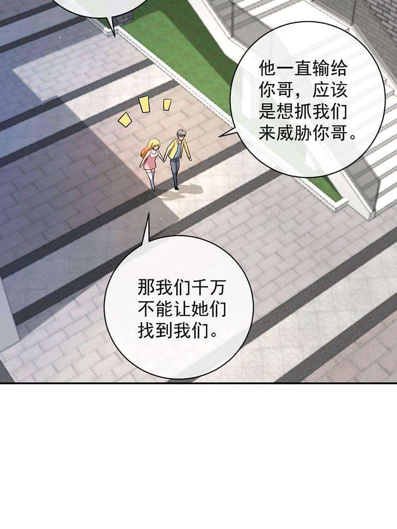 19.jpg