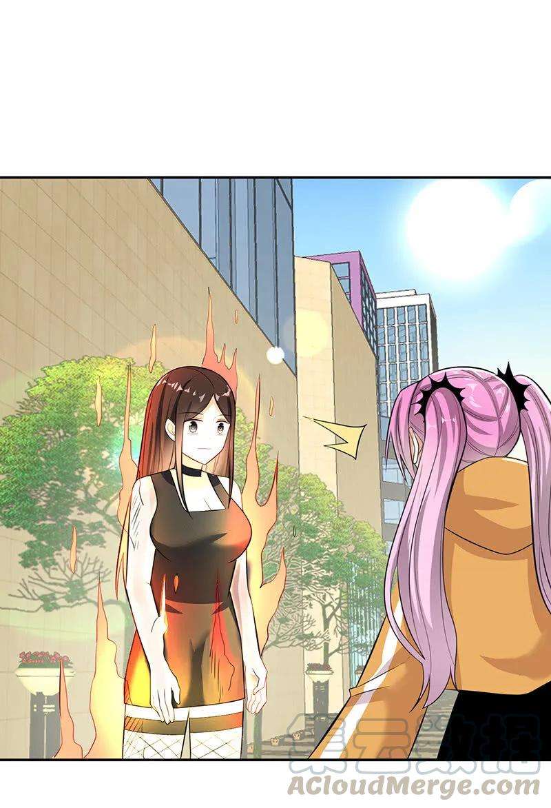 31.jpg