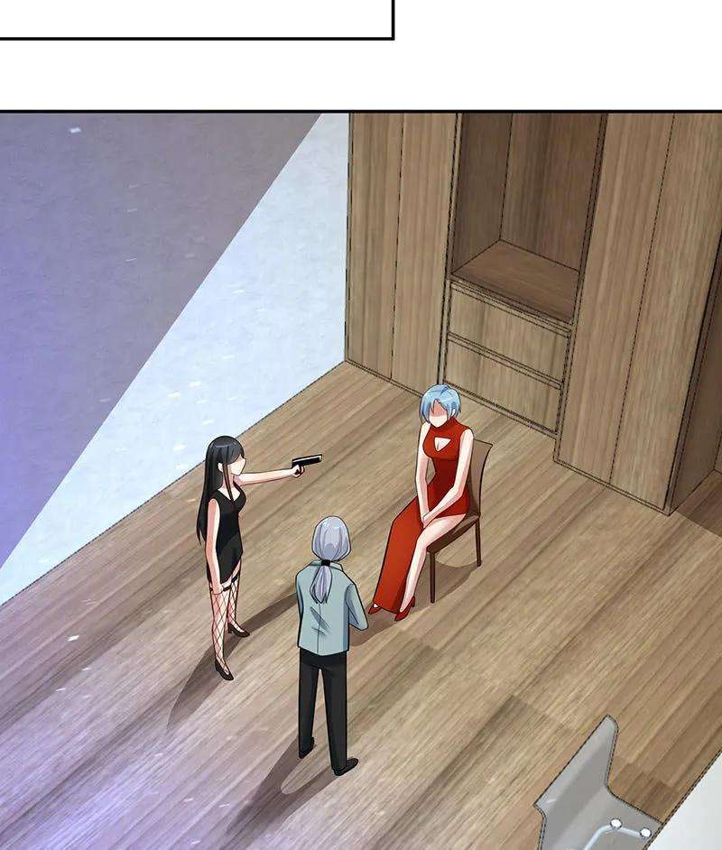 30.jpg