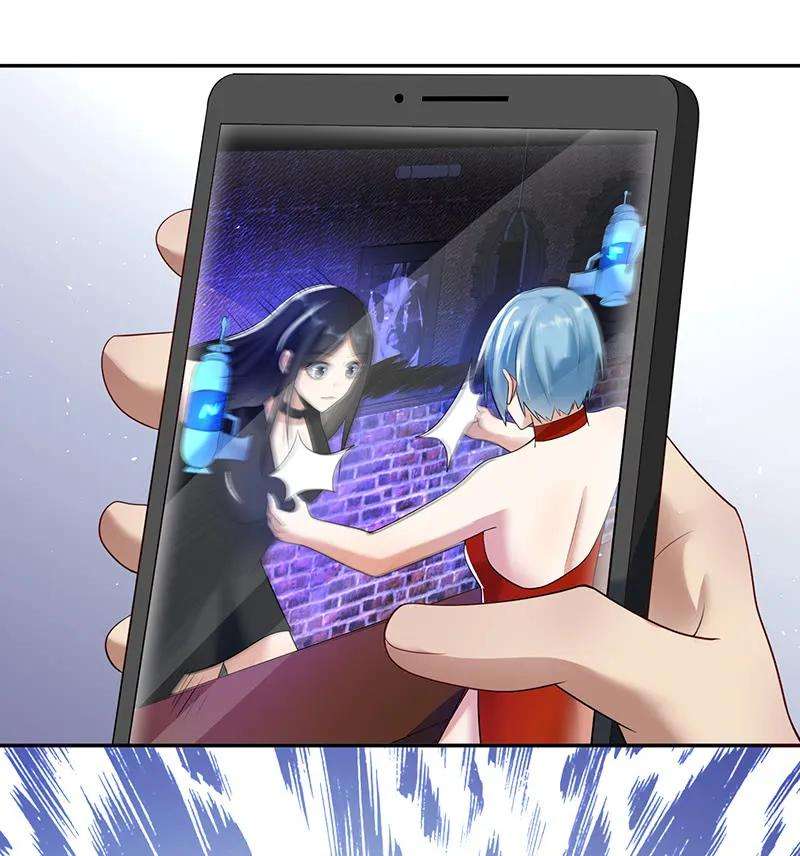 28.jpg