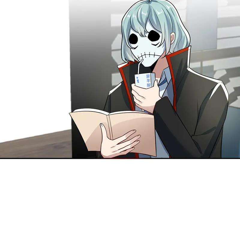 42.jpg